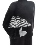 Clutch-The-Attico---8.30-PM---Preto-e-Branco-