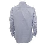 Camisa-Giorgio-Armani-Azul
