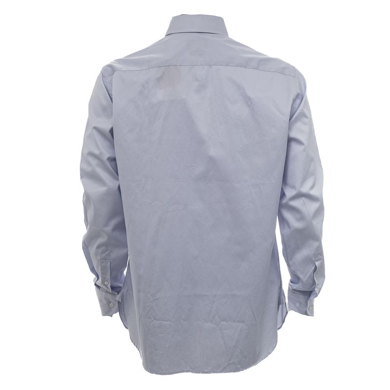 Camisa-Giorgio-Armani-Azul