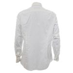 Camisa-Salvatore-Ferragamo-Branca