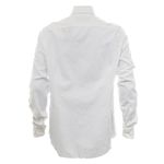Camisa-Salvatore-Ferragamo-Branca