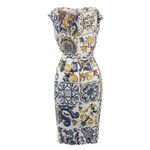 Vestido-Dolce---Gabbana-Azulejo-Siciliano