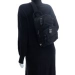 Mochila-Prada-Re-Nylon-Preto-
