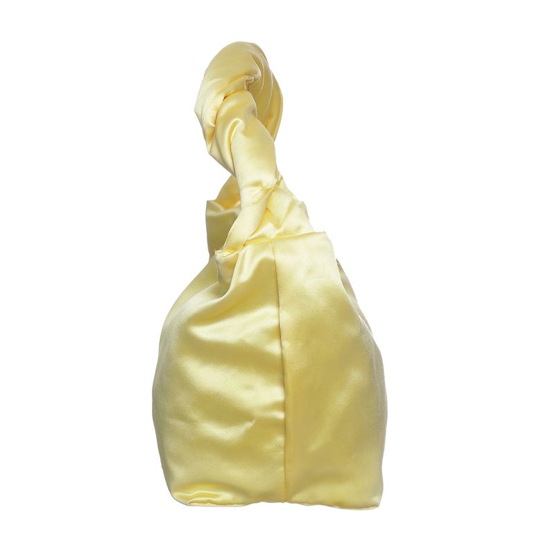 Bolsa-Stine-Goya-Amarela