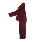 Conjunto-A.Niemeyer-Casaco-e-Saia-Trico-Vermelho