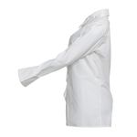 Camisa-Neriage-Assimetrica-Branca-
