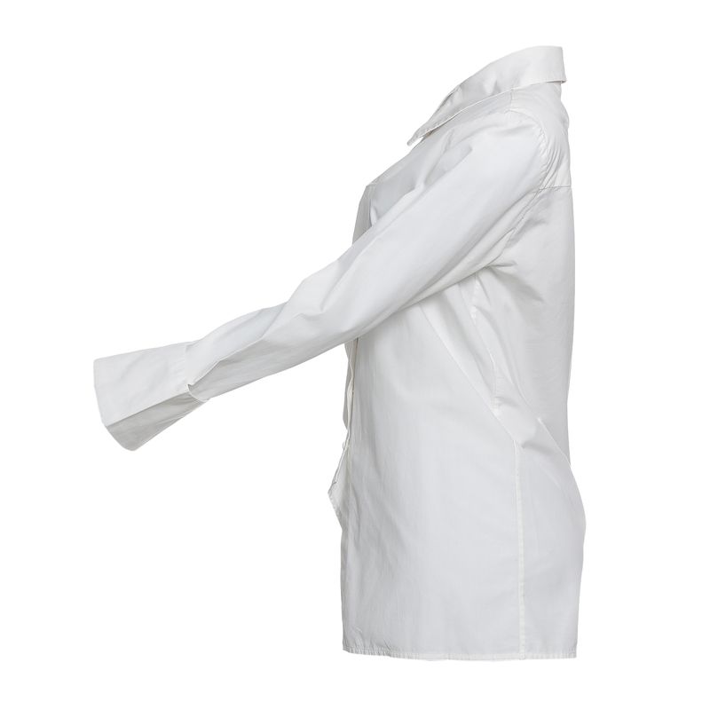 Camisa-Neriage-Assimetrica-Branca-
