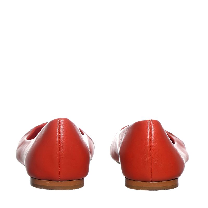 Sapatilha-Sarah-Chofakian-Couro-Vermelho