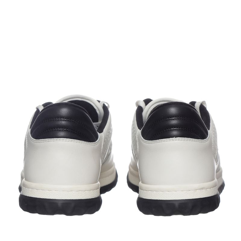 Tenis-Gucci-MAC80-Branco
