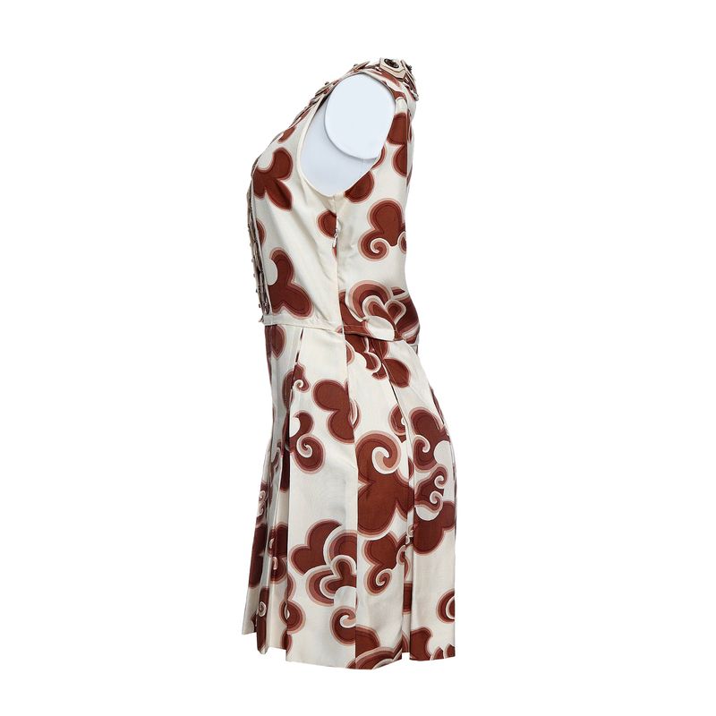 Vestido-Chloe-com-Pregas-Estampado