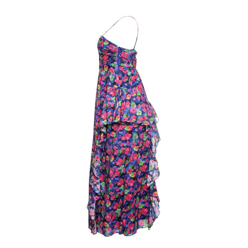 Vestido-Cris-Barros-Florido-