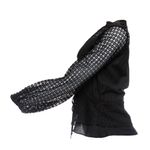 Blusa-Sophia-Hegg-Preta-