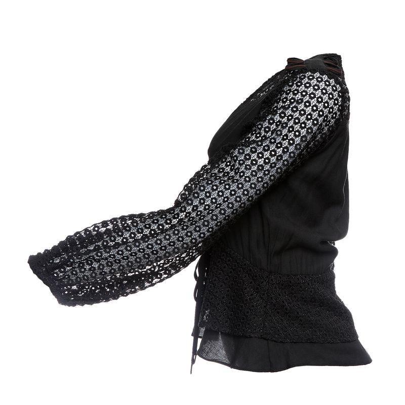 Blusa-Sophia-Hegg-Preta-