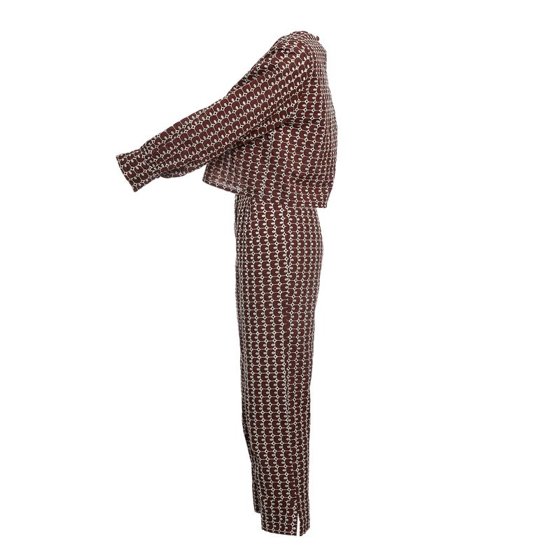 Conjunto-Missinclof-Estampado-Marrom