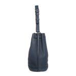 Bolsa-Hermes-So-Kelly-22-Azul