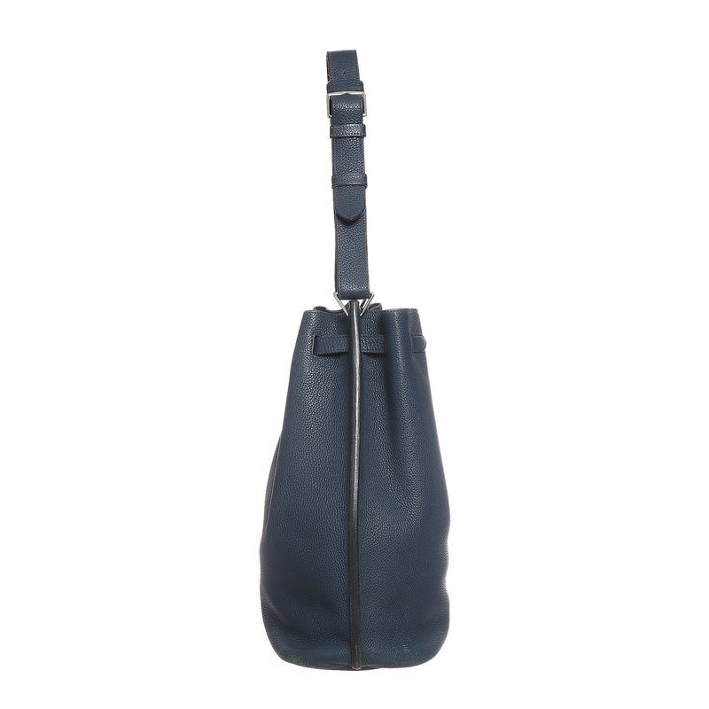 Bolsa-Hermes-So-Kelly-22-Azul