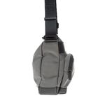 Bolsa-Montblanc-Nylon-e-Couro-Bicolor-