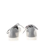 Tenis-Salvatore-Ferragamo-Camurca-Cinza-