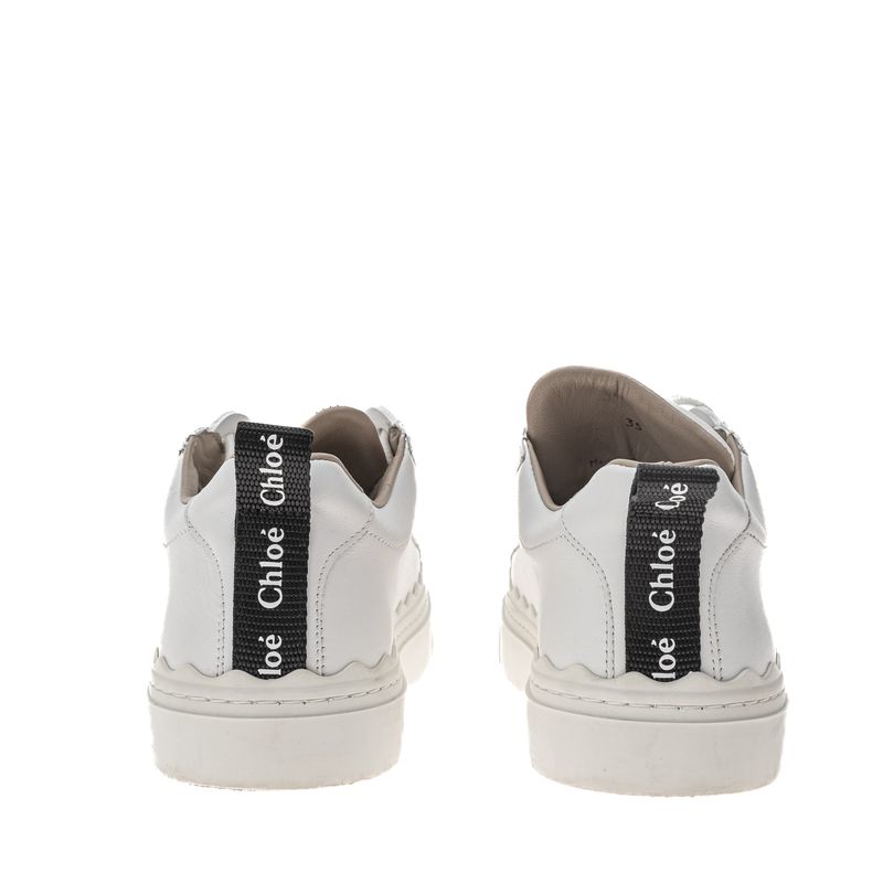 Tenis-Chloe-Couro-Branco-