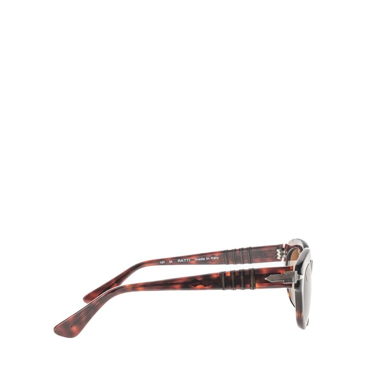 Oculos-Persol-Acetato-Mescla-