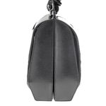 Bolsa-Soleah-Paseo-Naked-Couro-Preto-