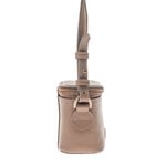 Bolsa-Escudero-Freja-Couro-Marrom