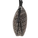 Bolsa-Fendi-Vintage-Zucca