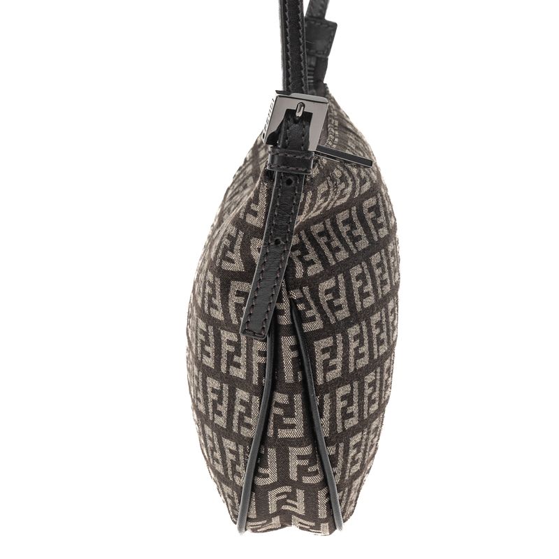 Bolsa-Fendi-Vintage-Zucca