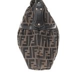 Bolsa-Fendi-Chef-Zucca