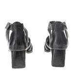 Sapato-Sarah-Chofakian-Couro-Preto