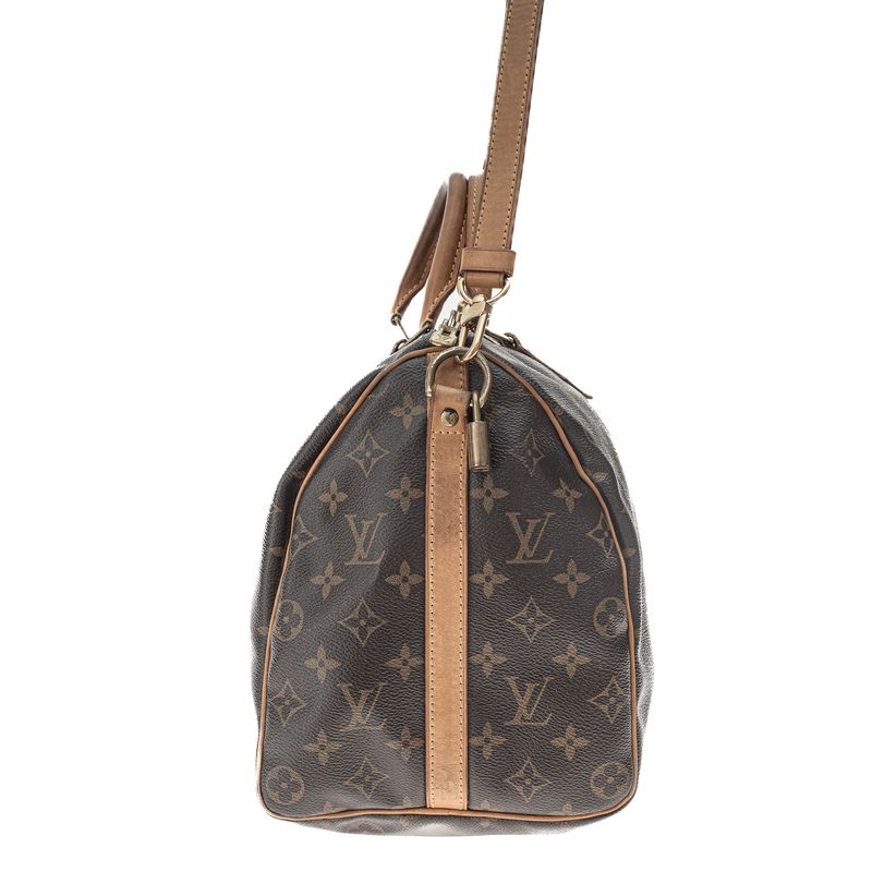 Bolsa-Louis-Vuitton-Speedy-35-Bandouliere-Monograma-