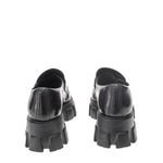 Mocassim-Prada-Tratorado-Preto