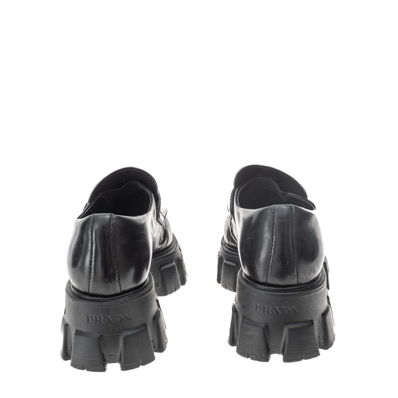 Mocassim-Prada-Tratorado-Preto