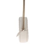 Bolsa-Saint-Laurent-Round-Creme-