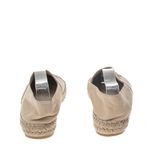 Espadrille-Chanel-Bicolor-