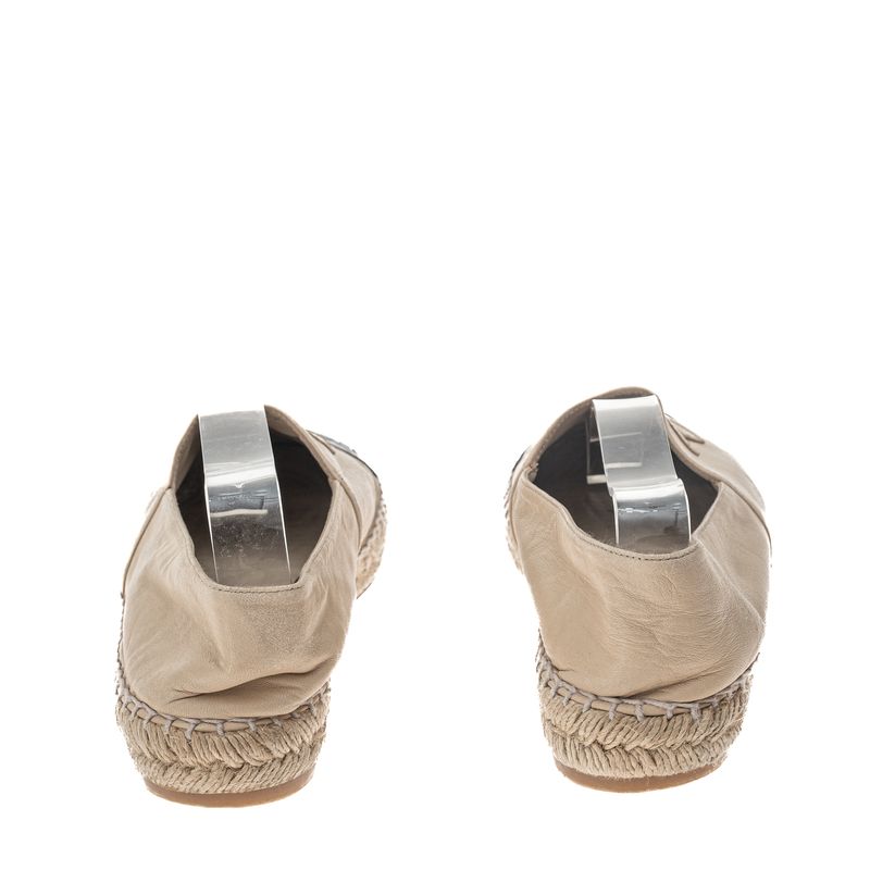 Espadrille-Chanel-Bicolor-