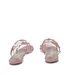 Sandalia-Valentino-Garavani-Rasteira-Rosa-