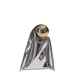 Bolsa-Jacquemus-La-Pochette-Round-Carre-