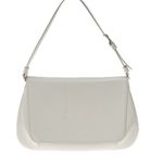 Bolsa-Amina-Muaddi--Almond-Spazzolato-Creme-