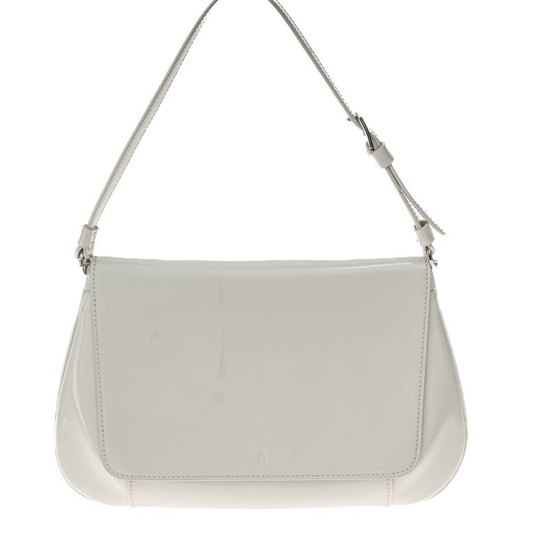 Bolsa-Amina-Muaddi--Almond-Spazzolato-Creme-