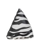 Clutch-The-Attico---8.30-PM---Preto-e-Branco-