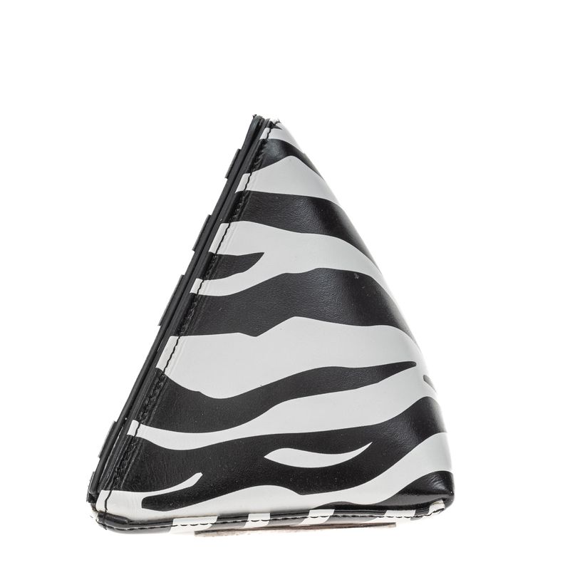 Clutch-The-Attico---8.30-PM---Preto-e-Branco-