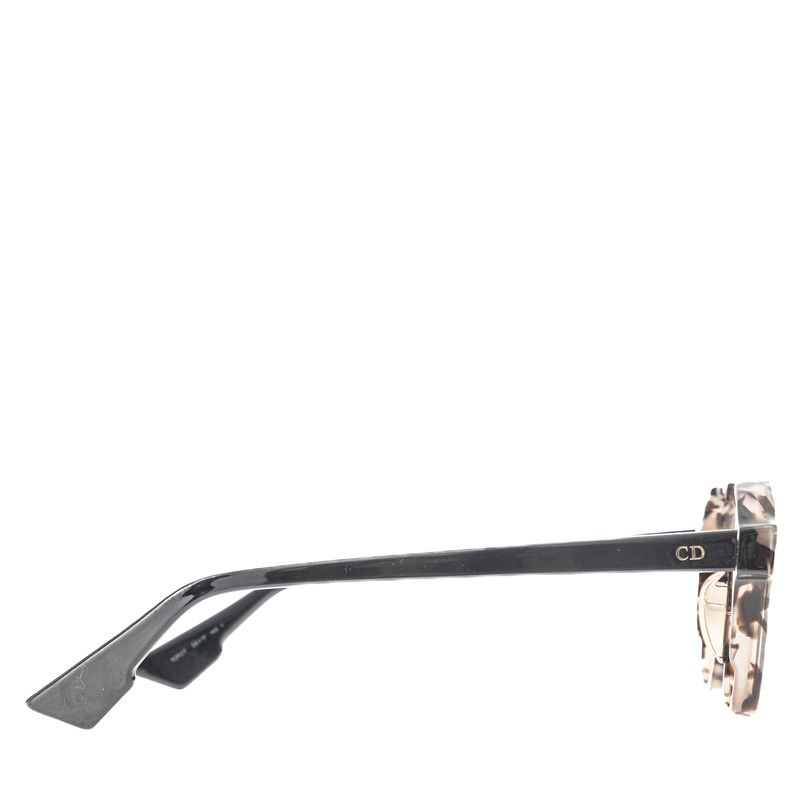 Oculos-Christian-Dior-Technology-Solar-Mescla