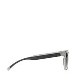 Oculos-Louis-Vuitton-Metal-Prateado-