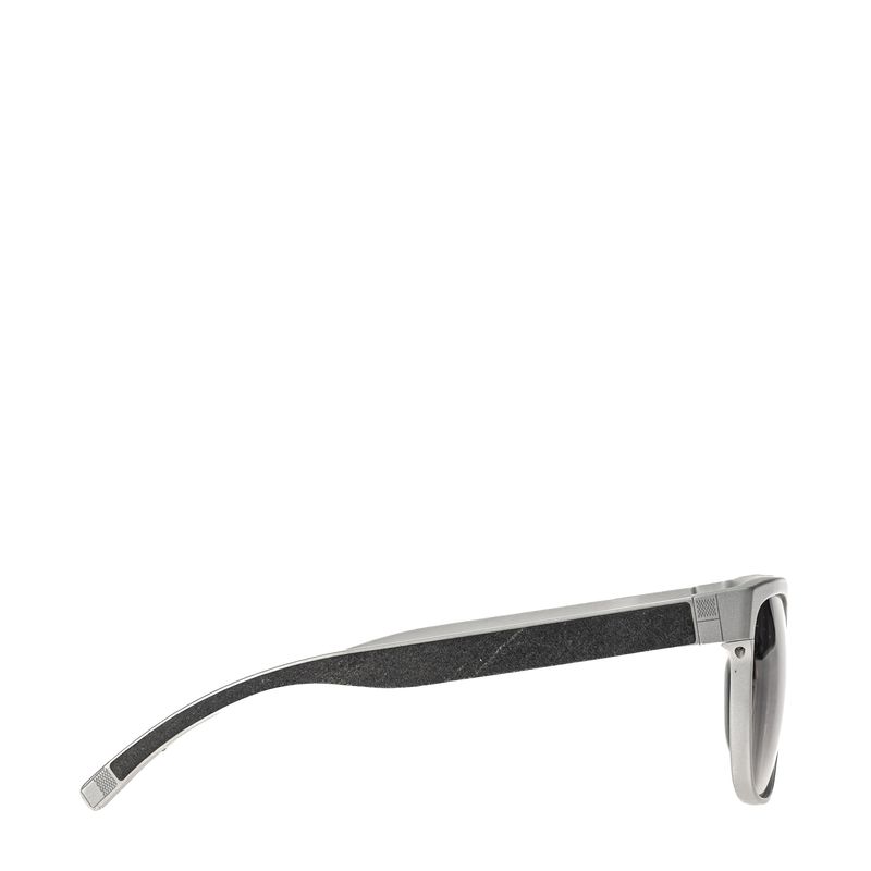 Oculos-Louis-Vuitton-Metal-Prateado-