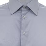 Camisa-Giorgio-Armani-Azul