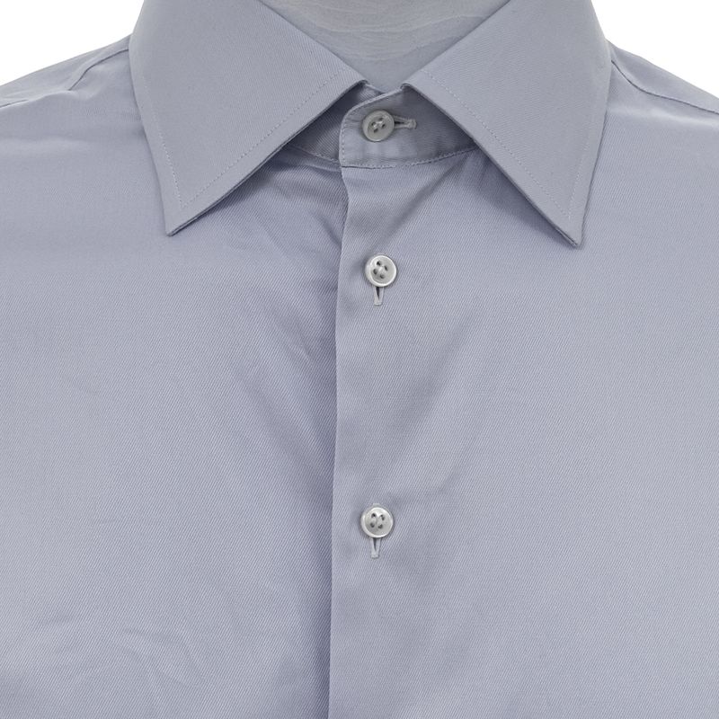 Camisa-Giorgio-Armani-Azul