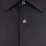 Camisa-Salvatore-Ferragamo-Preta