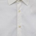 Camisa-Salvatore-Ferragamo-Branca