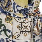 Vestido-Dolce---Gabbana-Azulejo-Siciliano